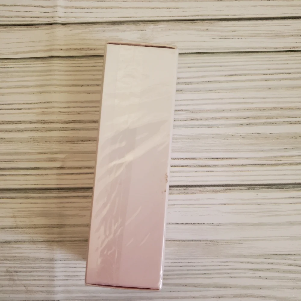 grace stella spray all day rose spray 1 fl oz New hydrating facial spray new in